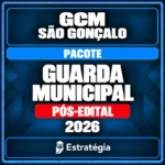 gcm-sao-goncalo-guarda-municipal-rcpc-v1-1