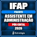 ifap-assistente-administracao-rcpc-v1-1