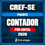 rateio-cref-se-contador-pacote-2026-pos-edital