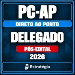 rateio-pc-ap-delegado-direto-ao-ponto-2026-pos-edital