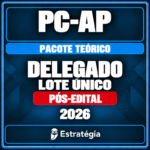 rateio-pc-ap-delegado-pacote-teorico-2026-pos-edital-lote-unico