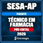 rateio-sesa-ap-tecnico-em-farmacia-2026-pos-edital-rcpc