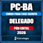 rcpc-32861-pc-ba-delegado-fase-escrita-2026