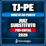 rcpc-32866-tj-pe-juiz-direto-ao-ponto-2026
