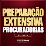 preparacao-extensiva-aprovacao-pge