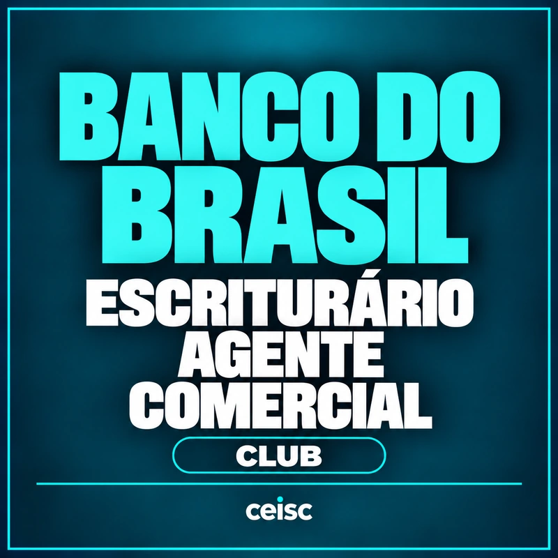 rcpc-ceisc-bb-club-agente-comercial-33155